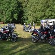 Sommertreffen 2019 - 088